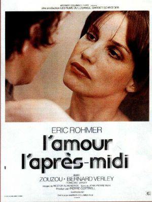    (1972,  )