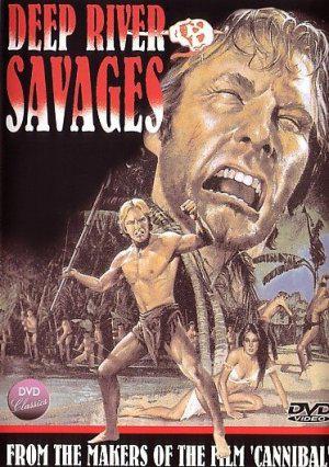 ������� � �������� ���� (1972, ������ ������)