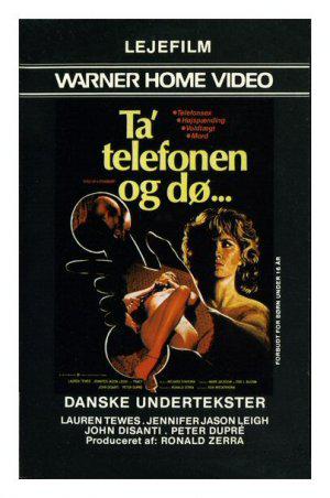    ! (1980,  )