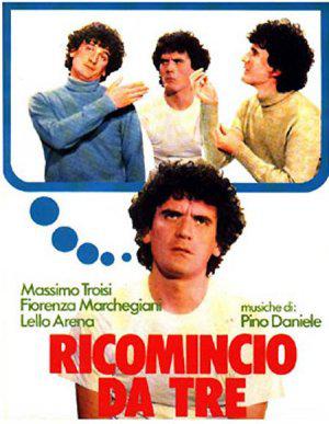    (1981,  )