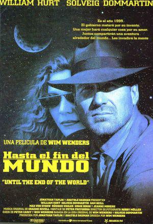     (1991,  )