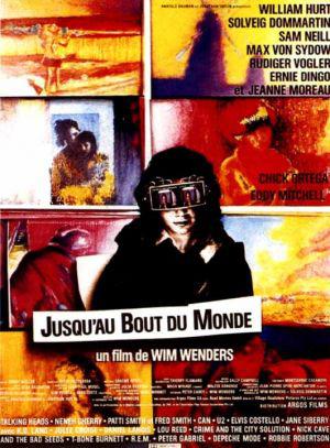     (1991,  )