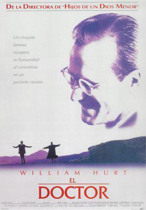  (1991,  )