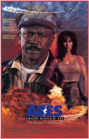   3:  (1992,  )