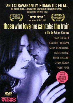 ,   ,   (1998,  )