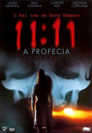 11:11:     (2004,  )