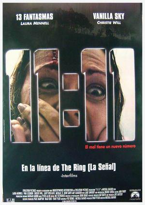 11:11:     (2004,  )