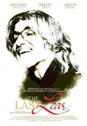   (2007,  )