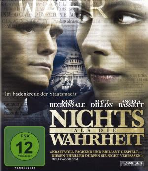 ,   (2008,  )