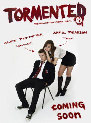 ����������� (2009, ������ ������)