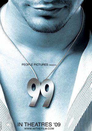 99 (2009,  )