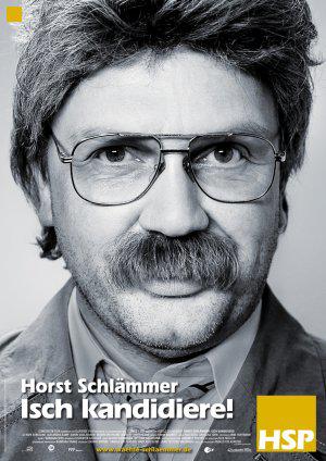   - ! (2009,  )
