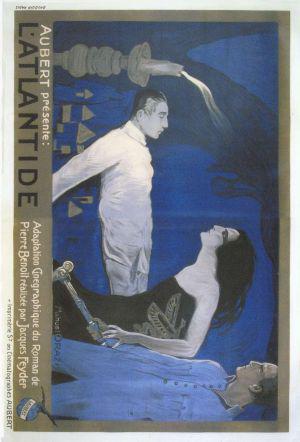  (1921,  )