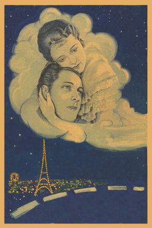   (1927,  )