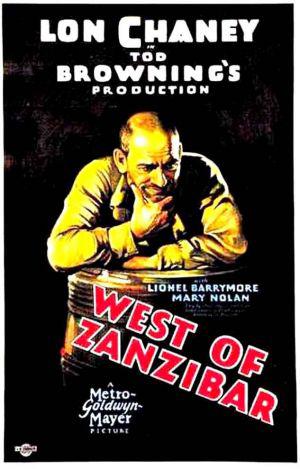 ����� ��������� (1928, ������ ������)