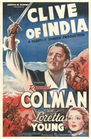 ���� �� ����� (1935, ������ ������)