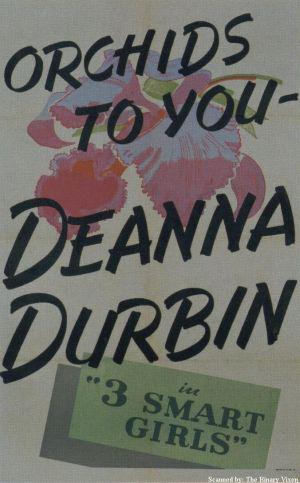 ��� ����� ������� (1936, ������ ������)