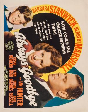   (1938,  )