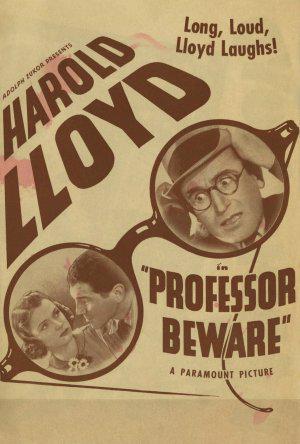 ,  (1938,  )