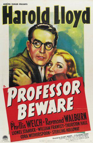 ,  (1938,  )