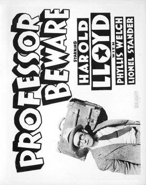 ,  (1938,  )