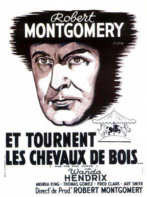 ������� ������ (1947, ������ ������)