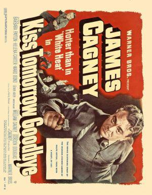 ����������� � ���������� ���� (1950, ������ ������)