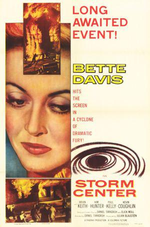   (1956,  )