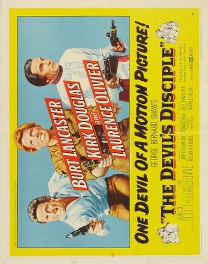 ������ ������� (1959, ������ ������)