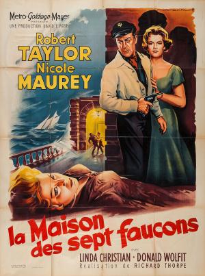    (1959,  )