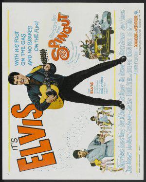 �������� � ���������� (1966, ������ ������)