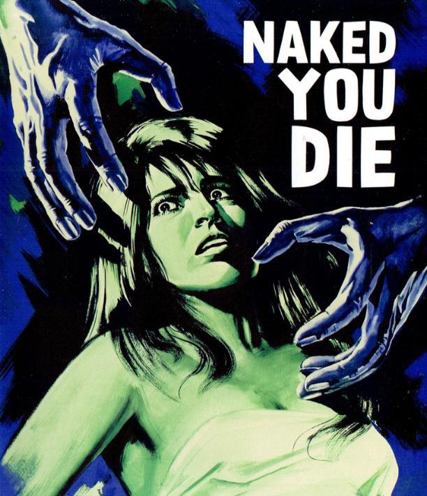 ...   (1968,  )