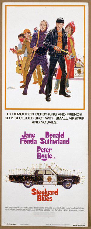   (1973,  )