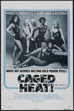    (1974,  )