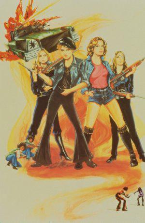    (1984,  )