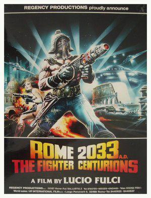  2072 (1984,  )