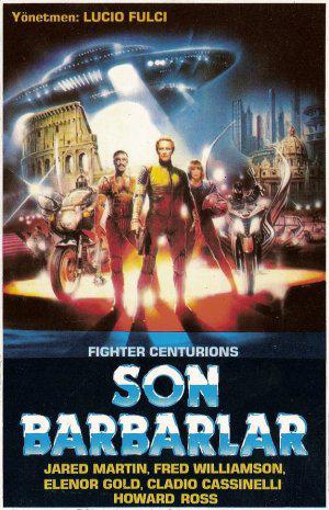  2072 (1984,  )