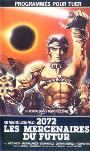  2072 (1984,  )