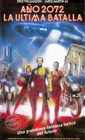  2072 (1984,  )