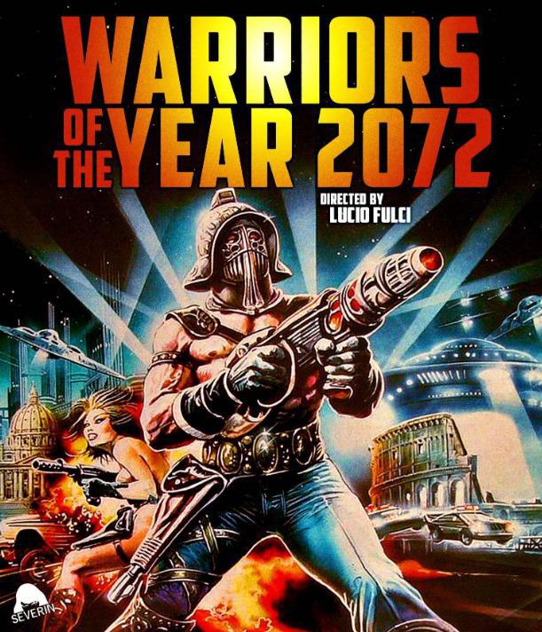  2072 (1984,  )