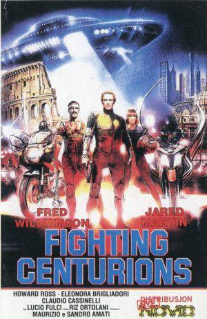  2072 (1984,  )