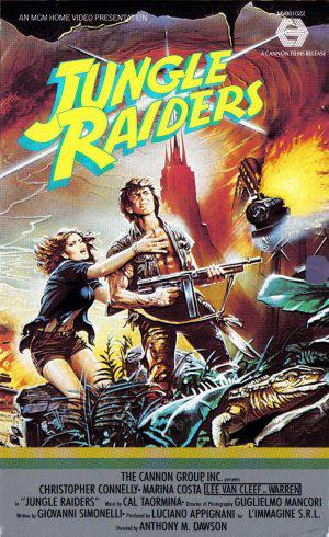 �������� � �������� (1988, ������ ������)