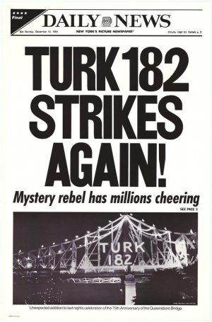  182 (1985,  )