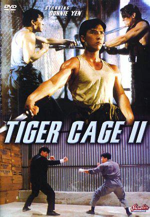   2 (1990,  )