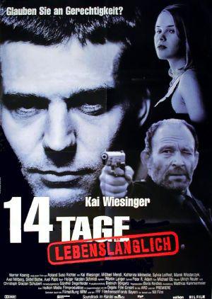 14    (1997,  )