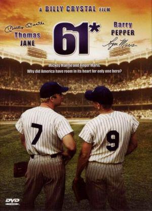 61* (2001,  )