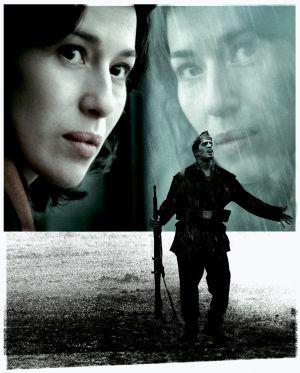   (2003,  )