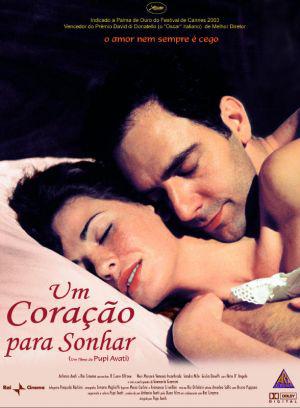     (2003,  )