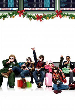 ���� ��� ��������� (2006, ������ ������)