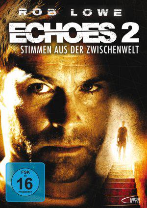   2:  (2007,  )